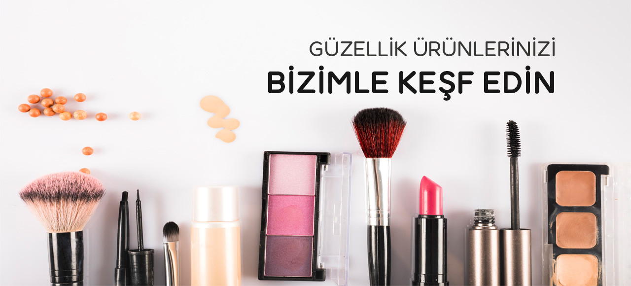 TrendSensin promo