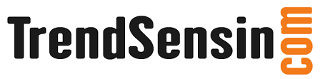 TrendSensin