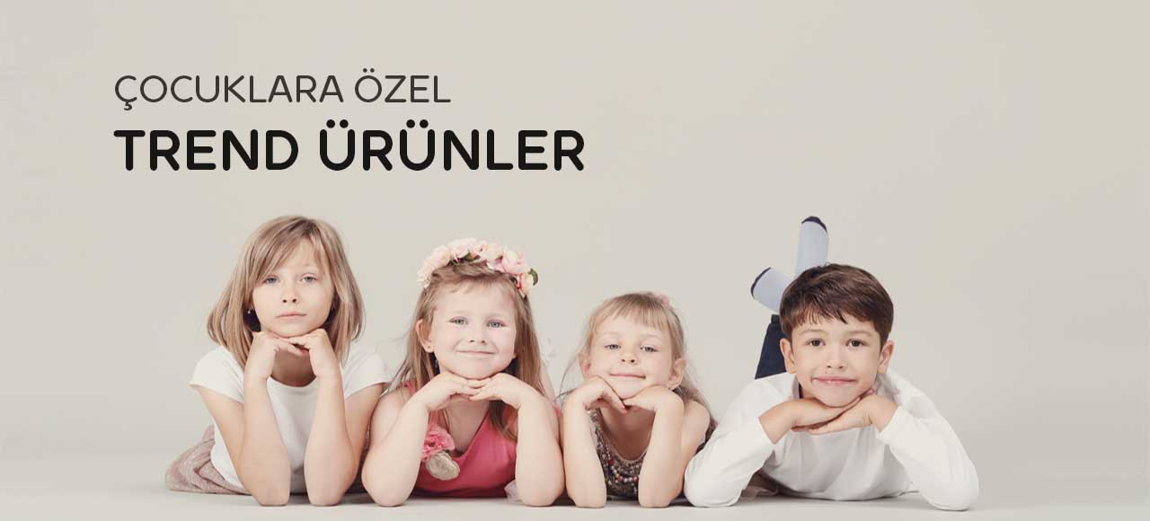 TrendSensin promo